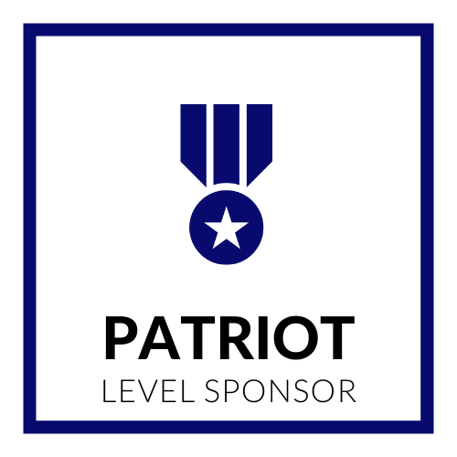 Patriot Sponsorship